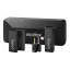 میکروفون بیسیم یقهای گودکس Godox MoveLink Mini 2-Person