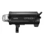 فلاش گودکس Godox QT1200IIIM Studio Flash