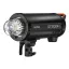 فلاش گودکس Godox QT1200IIIM Studio Flash