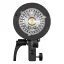 فلاش گودکس Godox QT1200IIIM Studio Flash