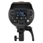 فلاش گودکس Godox QT1200IIIM Studio Flash