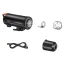 فلاش گودکس Godox QT1200IIIM Studio Flash