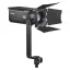 ویدئو لایت گودکس Godox S60 LED Focusing Light