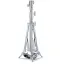 سه پایه گودکس Godox SA-5015 Heavy-Duty Steel Roller