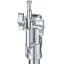 سه پایه گودکس Godox SA-5015 Heavy-Duty Steel Roller