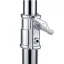 سه پایه گودکس Godox SA-5015 Heavy-Duty Steel Roller