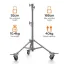 سه پایه گودکس Godox SA-5015 Heavy-Duty Steel Roller