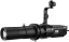 لنز گودکس Godox SA-03 150mm Telephoto Optical Lens