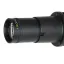 لنز گودکس Godox SA-03 150mm Telephoto Optical Lens