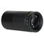 لنز گودکس Godox SA-03 150mm Telephoto Optical Lens