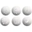 شکل دهنده نور گودکس Godox SA-09 001 GOBO