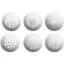 شکل دهنده نور گودکس Godox SA-09 002 GOBO