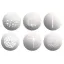 شکل دهنده نور گودکس Godox SA-09 003 GOBO
