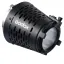 تبدیل بوئنز مانت Godox SA-17 Bowens Mount Adapter