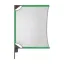 کیت پرچم گودکس Godox SF4560 Scrim Flag Kit 45 x60cm