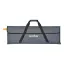 کیت پرچم گودکس Godox SF4560 Scrim Flag Kit 45 x60cm