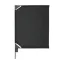 کیت پرچم گودکس Godox SF6090 Scrim Flag Kit 60 x90cm