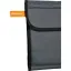 کیت پرچم گودکس Godox SF6090 Scrim Flag Kit 60 x90cm