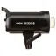 فلاش گودکس Godox SK300II-V Studio Flash Monolight