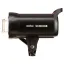 فلاش گودکس Godox SK300II-V Studio Flash Monolight