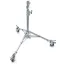 سه پایه گودکس Godox SA-5015 Heavy-Duty Steel Roller