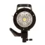 فلاش گودکس Godox SK300II-V Studio Flash Monolight