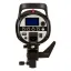 فلاش گودکس Godox SK300II-V Studio Flash Monolight