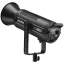 ویدئو لایت گودکس Godox SL300II LED Video Light