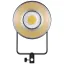 ویدئو لایت گودکس Godox SL300II LED Video Light
