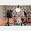 ویدئو لایت گودکس Godox SL300II LED Video Light