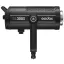 ویدئو لایت گودکس Godox SL300II LED Video Light