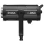 ویدئو لایت گودکس Godox SL300II LED Video Light