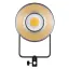 ویدئو لایت گودکس Godox SL150III Daylight LED Video Light