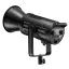 ویدئو لایت گودکس Godox SL150III Daylight LED Video Light