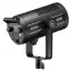 فلاش گودکس Godox SL200III Daylight LED Video Light