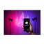 ویدئو لایت گودکس Godox SZ300R Zoom RGB LED Spotlight