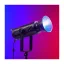 ویدئو لایت گودکس Godox SZ300R Zoom RGB LED Spotlight
