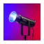 ویدئو لایت گودکس Godox SZ300R Zoom RGB LED Spotlight