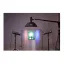 ویدئو لایت گودکس Godox SZ300R Zoom RGB LED Spotlight
