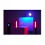 ویدئو لایت گودکس Godox SZ300R Zoom RGB LED Spotlight