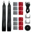 نور باتومی گودکس Godox TL30 RGB Tube 2-Light Kit