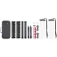 نور باتومی گودکس Godox TL30 RGB Tube 2-Light Kit