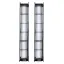 نور باتومی گودکس Godox TL30 RGB Tube 2-Light Kit