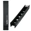 نور باتومی گودکس Godox TL30 RGB Tube 2-Light Kit