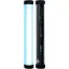 نور باتومی گودکس Godox TL30 RGB Tube 2-Light Kit