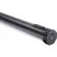 نور باتومی گودکس Godox TL30 RGB Tube Light