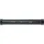 نور باتومی گودکس Godox TL30 RGB Tube Light