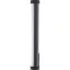 نور باتومی گودکس Godox TL30 RGB Tube Light