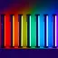 نور باتومی گودکس Godox TL30 RGB Tube Light