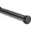 نور باتومی گودکس Godox TL30 RGB Tube Light